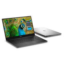 【63】DELL 戴尔 XPS 13 XPS9350 13.3英寸笔记本(i7-6560U、16G、512G SSD)官翻版