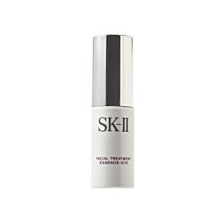 【66】新低价: SK-II 眼部护肤精华乳 15g