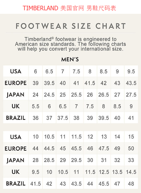 【68】Timberland 添柏岚 Alton Bay 男士休闲皮鞋