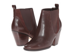 【83】COLE HAAN Tioga Bootie II 女士短靴