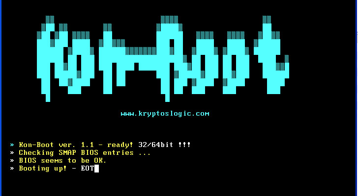 u盘装系统软件-电脑店U盘装系统专用工具 V1.0(网络版)