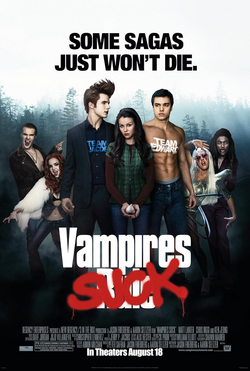 Best English movies~ lol