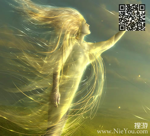 ƸӜƷ 生活时尚 ƸӜƷ 过节也时尚②我们来游戏(评分完毕)