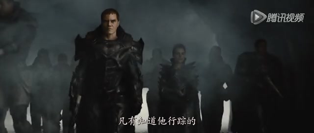 6月内地观影指南:“诺兰粉”PK “幂幂粉”
