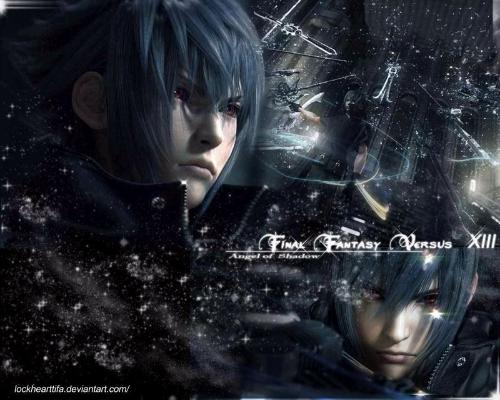 ||░ 2012 年 12 月 完 结 新 书 列 表 (耽 美)░ ||(本帖完结,2013再见)