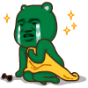 【当月新片】《X战警:逆转未来》