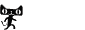 一面墙改变一个人的命运