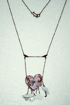 多层次巧搭 凸显日系风范