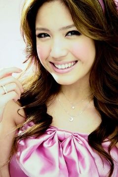 多层次巧搭 凸显日系风范