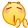 支付宝免签约收款+自动发卡系统