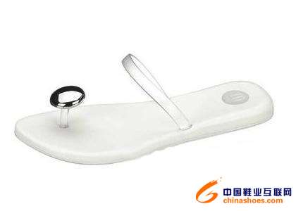 【已审】华丽的清新--夏日果冻鞋大集合!