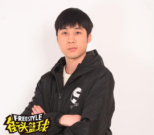 生力军加盟 FSPL总决赛新选手公布