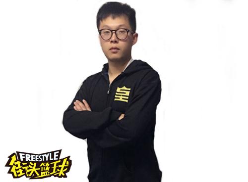 生力军加盟 FSPL总决赛新选手公布