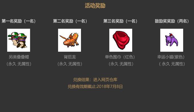 全民星座派对 《街头篮球》SFSA地区赛疯狂礼遇