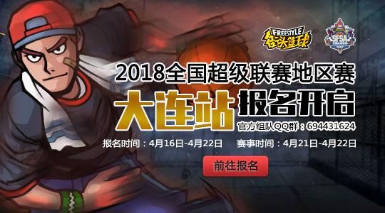 侥幸还是必然?SFSA前三站冠军分析