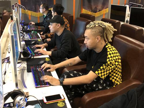 精英showtime SFSA大连站惊现俄罗斯女神