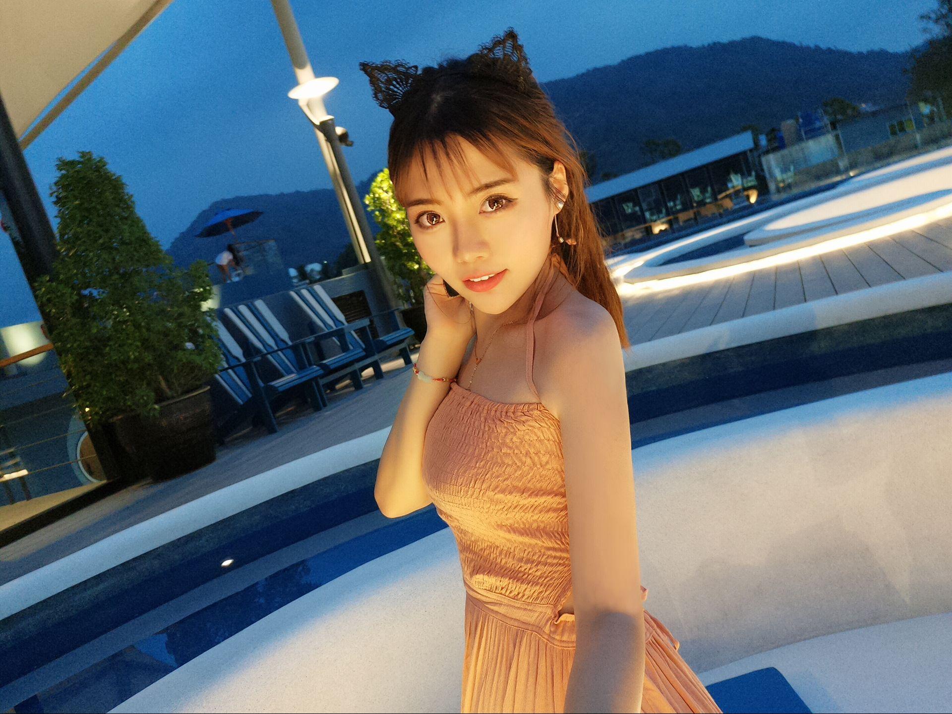 女神会长带你飞 SFSA北京站星座大竞猜