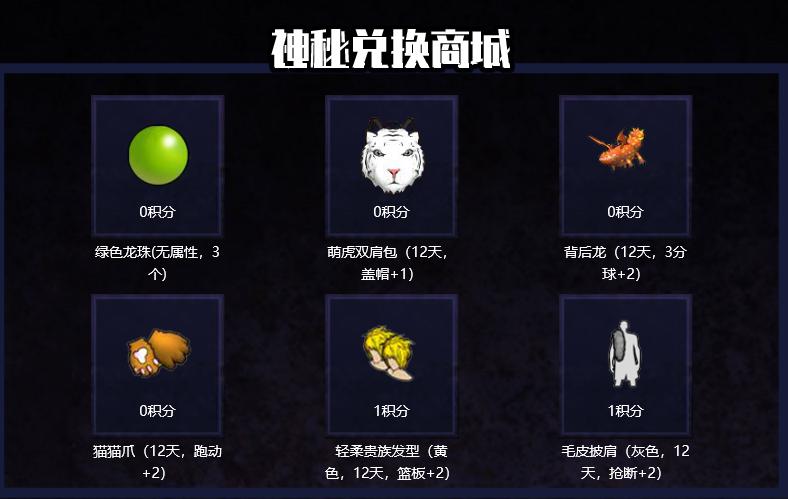 SFSA积分争霸闯决赛 郑州站明日开战