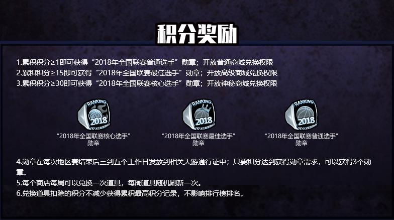 泉城大战 SFSA济南站报名开启