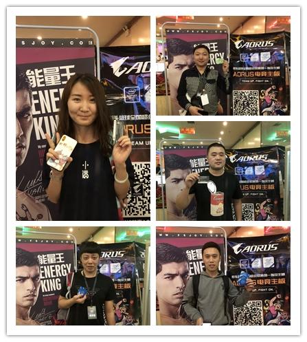 冠军3分绝境翻盘 极致Club济南终圆梦