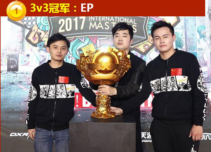 谁是Mvp 《街头篮球》SFSA总决赛实力分析