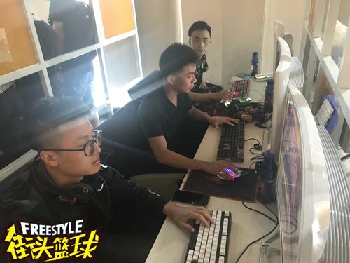 羊城爱意满满 最有爱的八强出炉