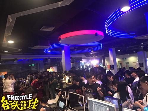 羊城爱意满满 最有爱的八强出炉