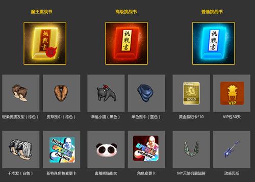 血战西湖 SFSA杭州站谁主沉浮