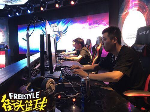 大换血 FSPL夏季赛选手公布