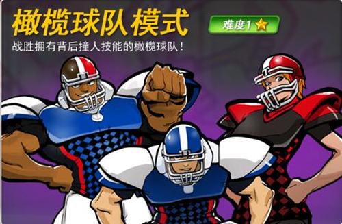 疯狂购物节 谁才是《街头篮球》购物之神