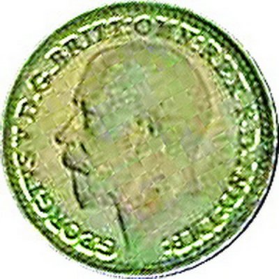 【飘在海外系列活动1】濯足节