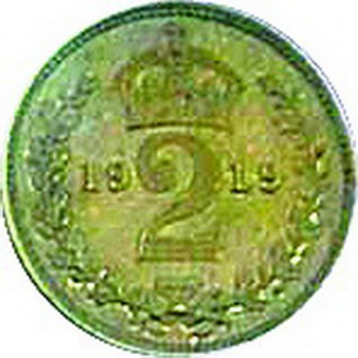 【飘在海外系列活动1】濯足节