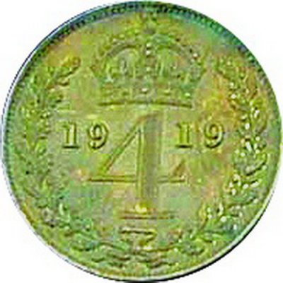 【飘在海外系列活动1】濯足节