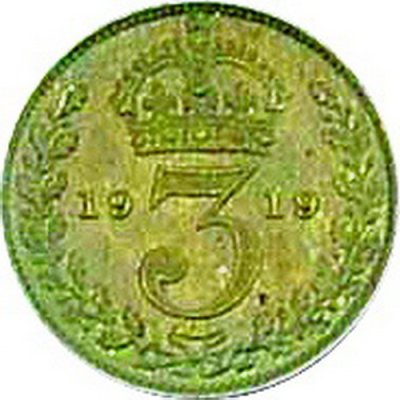 【飘在海外系列活动1】濯足节