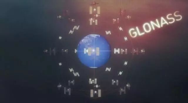 有GPS,中国为何还要搞北斗?那一年,我们的船在海上飘了三十天