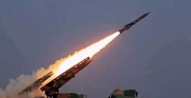 有GPS,中国为何还要搞北斗?那一年,我们的船在海上飘了三十天