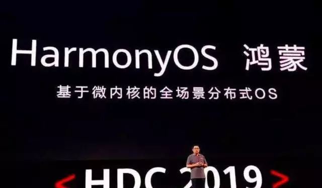 有GPS,中国为何还要搞北斗?那一年,我们的船在海上飘了三十天