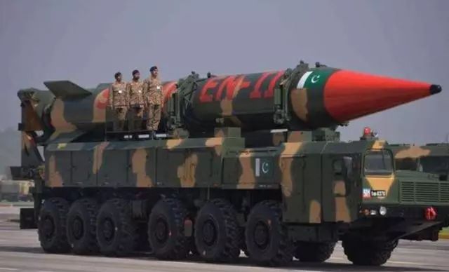 有GPS,中国为何还要搞北斗?那一年,我们的船在海上飘了三十天