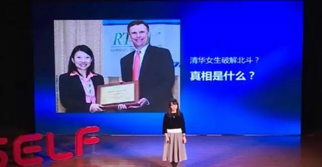 有GPS,中国为何还要搞北斗?那一年,我们的船在海上飘了三十天