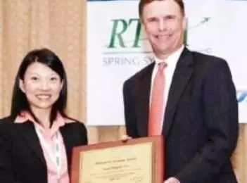 有GPS,中国为何还要搞北斗?那一年,我们的船在海上飘了三十天