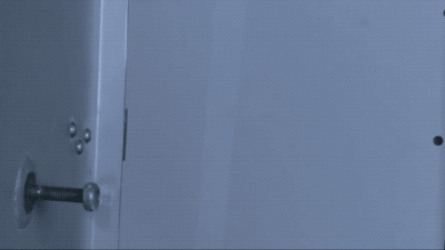 没想到吧,太阳系的这个行星根本不绕太阳转