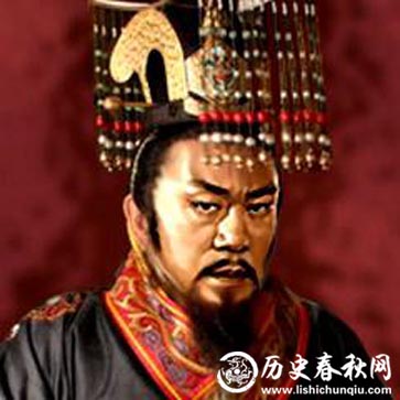 隋朝何以短命?探析隋朝灭亡的原因