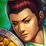 不喜勿喷 梦三国人头狗娱乐必出红杖