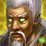 不喜勿喷 梦三国人头狗娱乐必出红杖