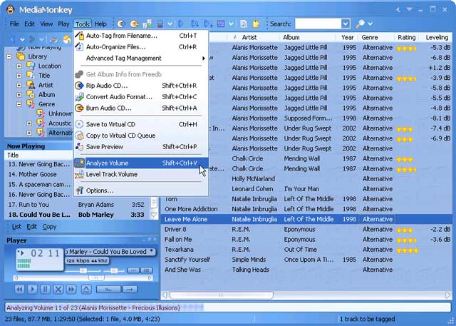 【下载】4月10日软件更新