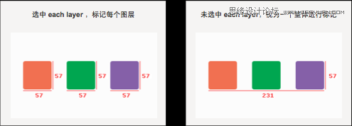 详细解析PS切图标记外挂神器Assistor (+888)