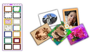 【下载】6月29日软件更新