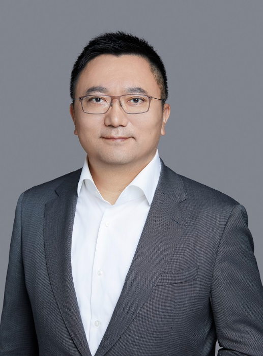 【萌喵】【转】2023年前三季度梅赛德斯-奔驰实现在华业务稳健发展