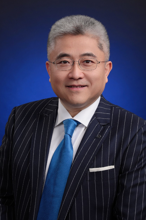 【萌喵】【转】2023年前三季度梅赛德斯-奔驰实现在华业务稳健发展