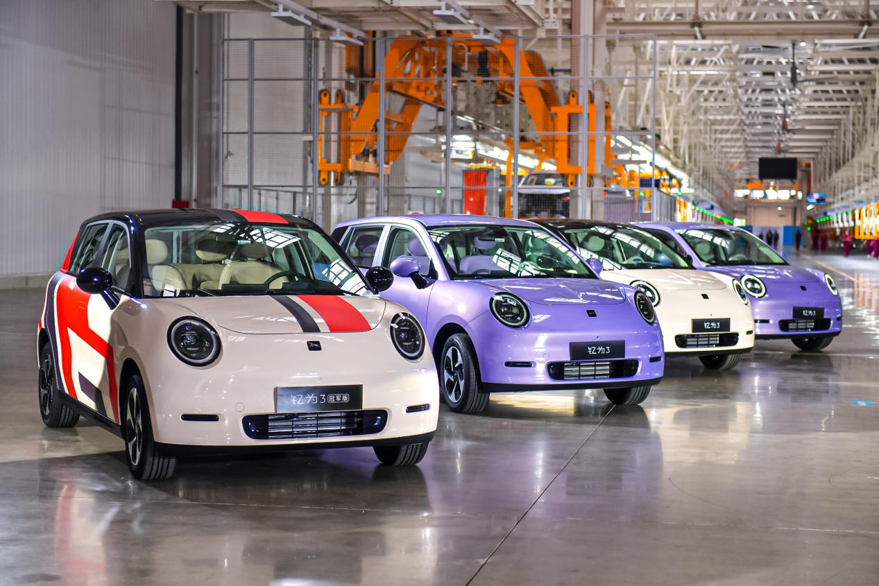 【花姿】【转】江淮汽车9月销量公布 连续8个月同比正增长